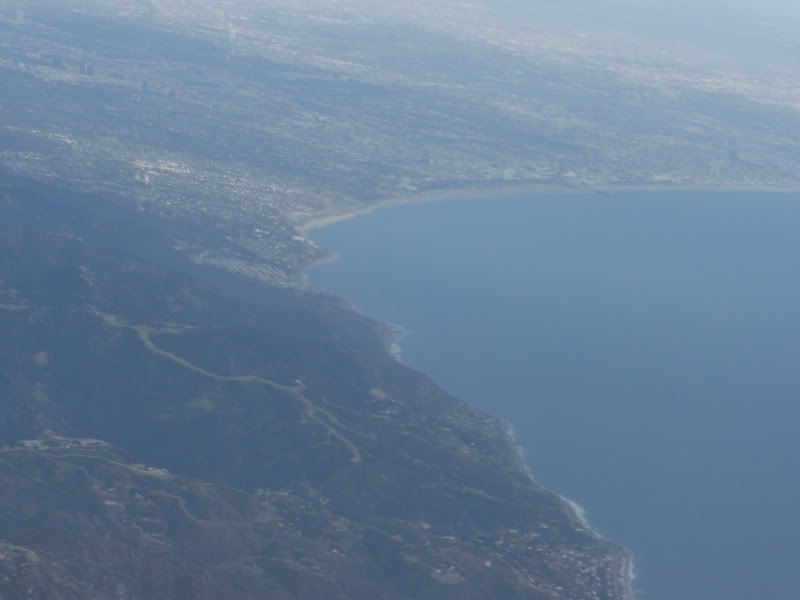 CIMG4557.jpg