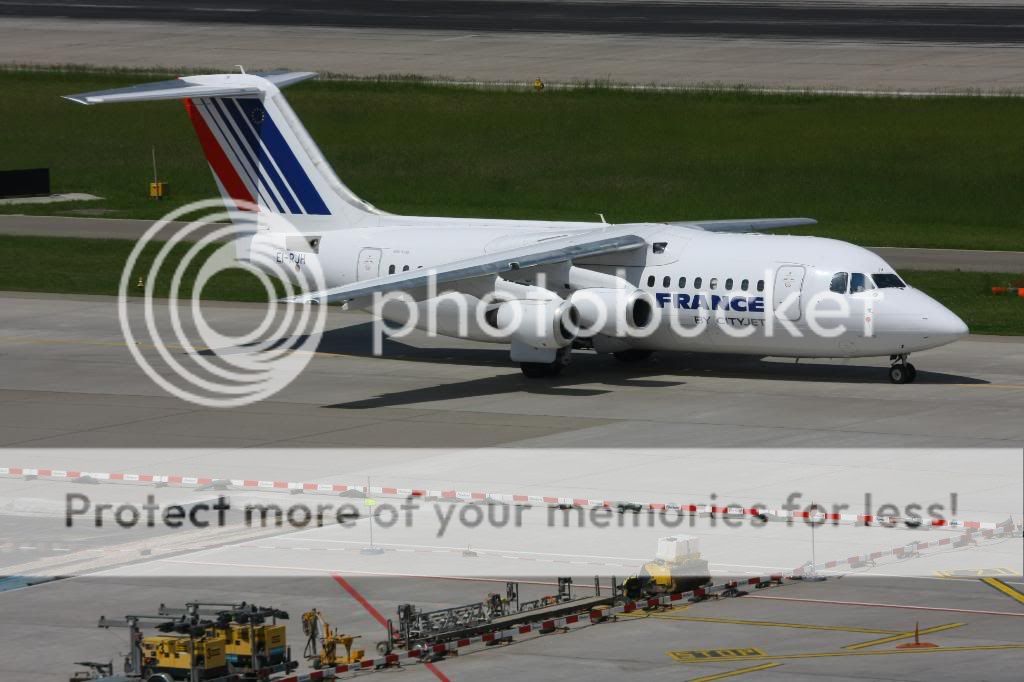 ZurichKloten-ZRH-16-17-05-091300.jpg