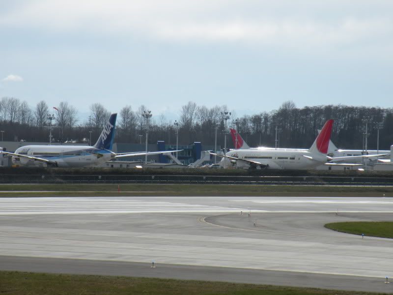 DSCN7752.jpg