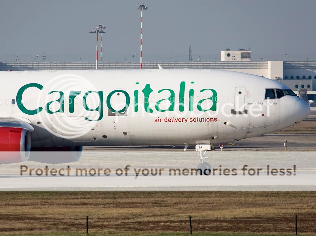 I-CGIA2.jpg
