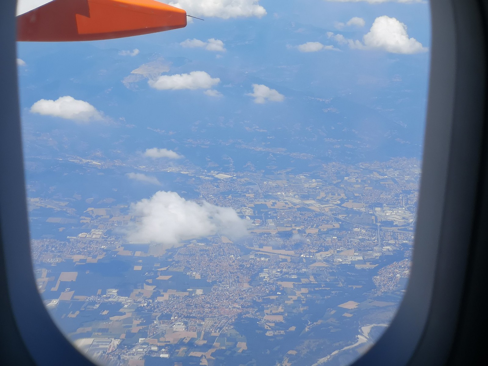 51290798472_ba8e9eea40_h.jpg