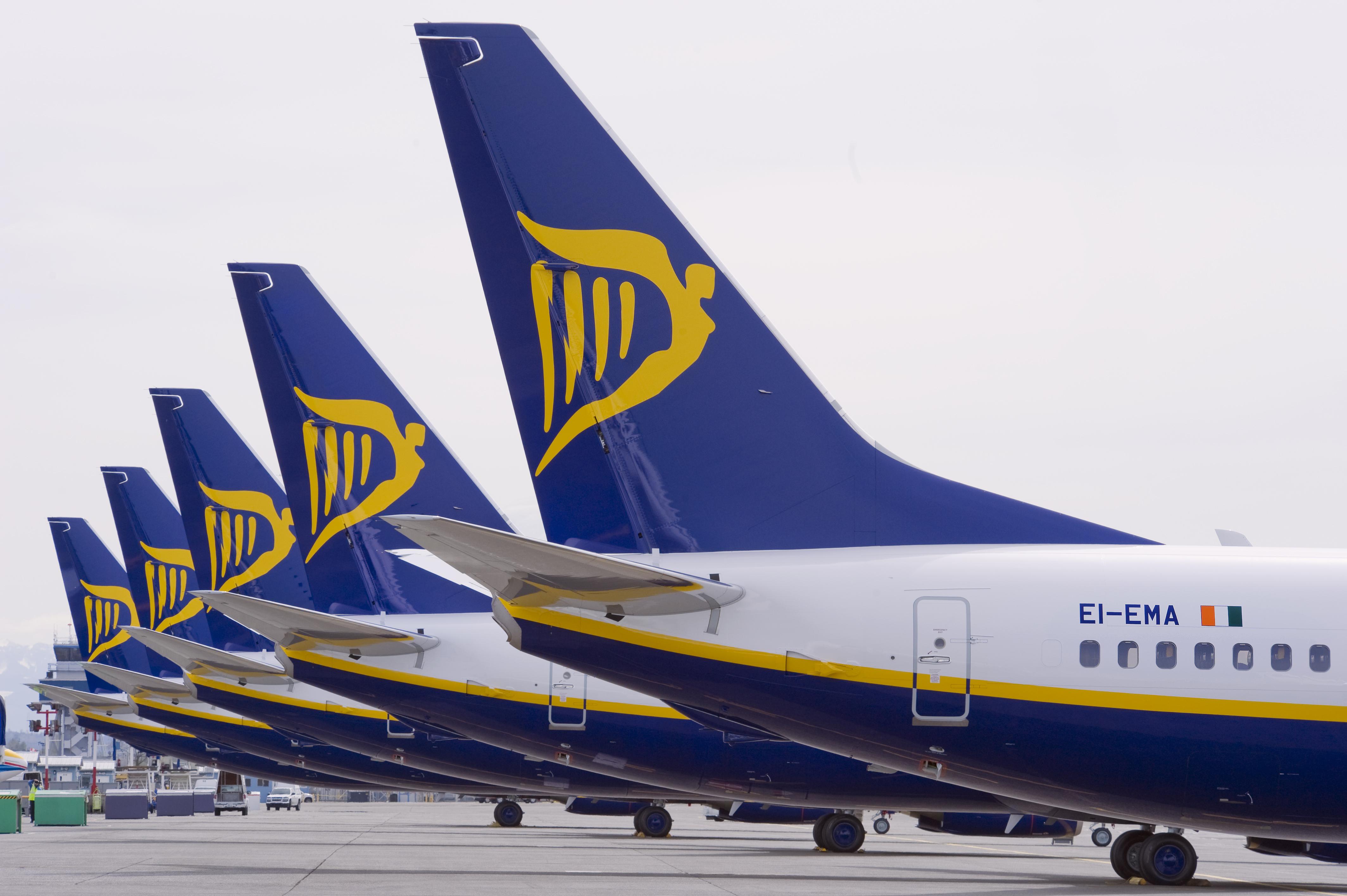 www.aviation24.be