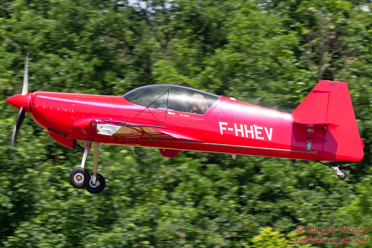 260524_2282.jpg