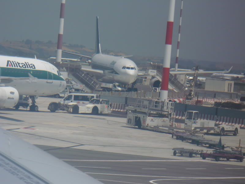 P1020192.jpg