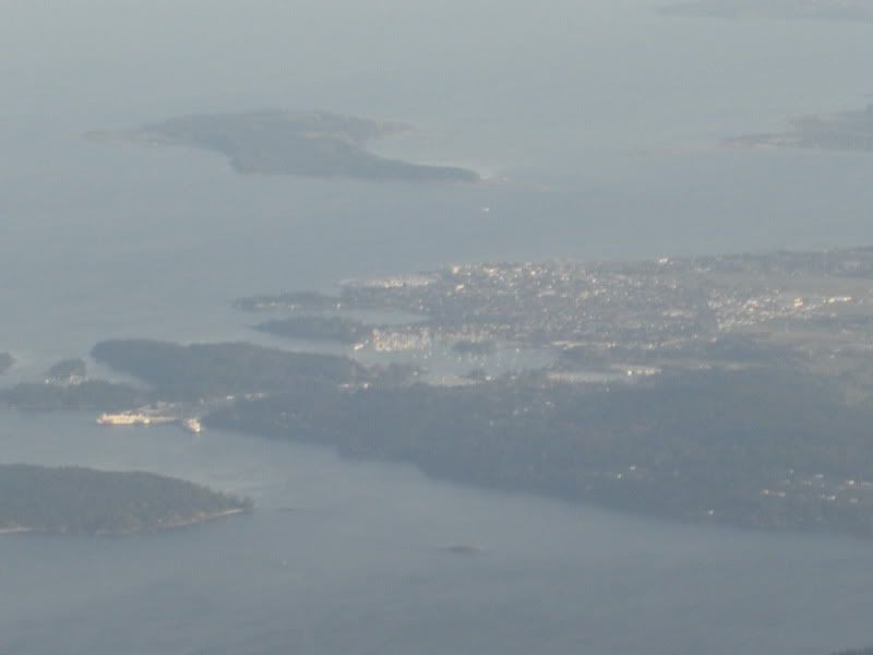 CIMG8577.jpg