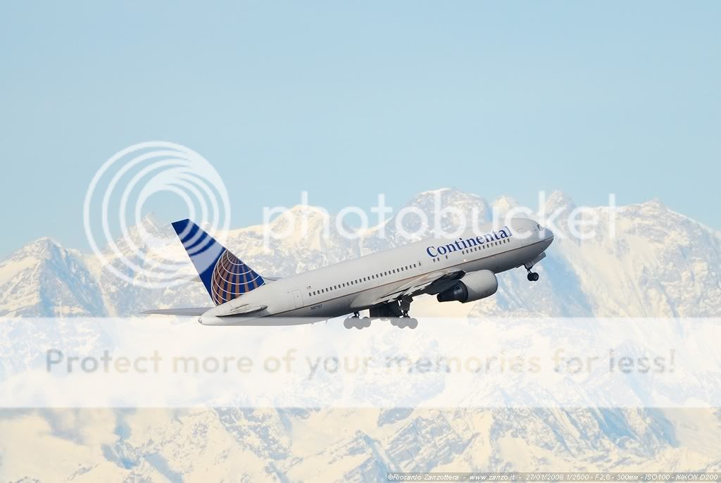 _ASC13225-1.jpg