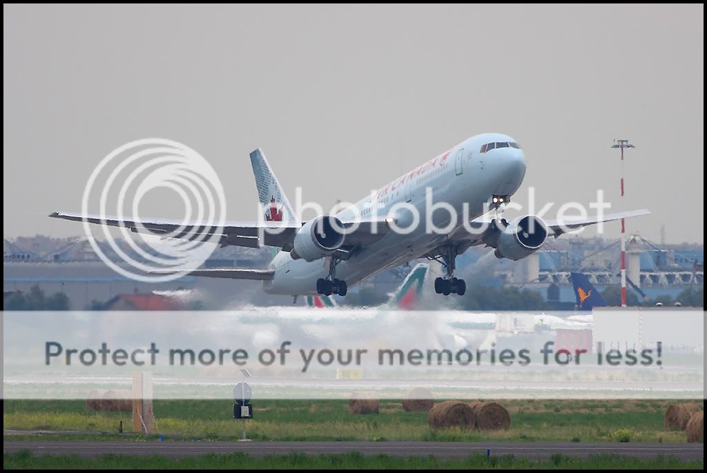 024_air_canada__jf.jpg