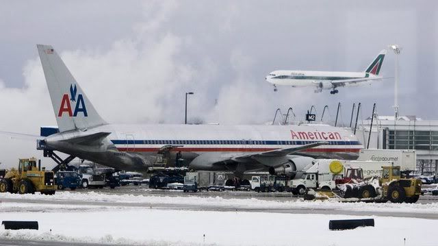 chicagoaz-1.jpg