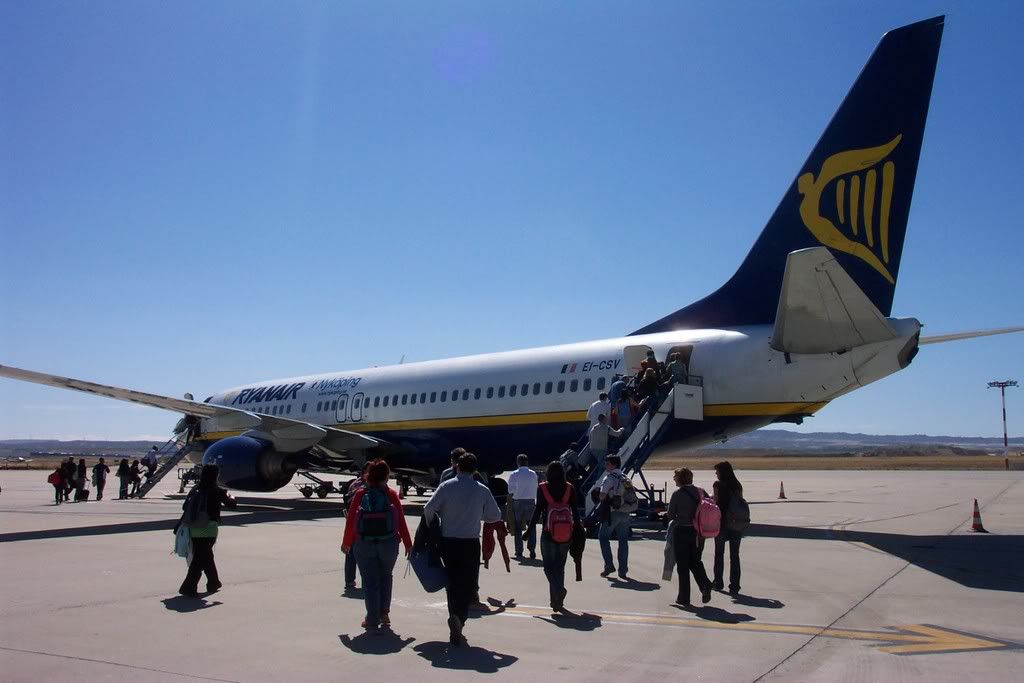 DCP_3111.jpg