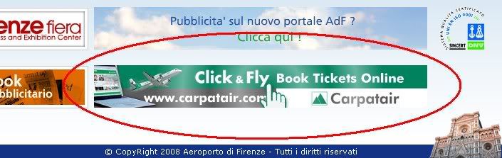 carpatair.jpg