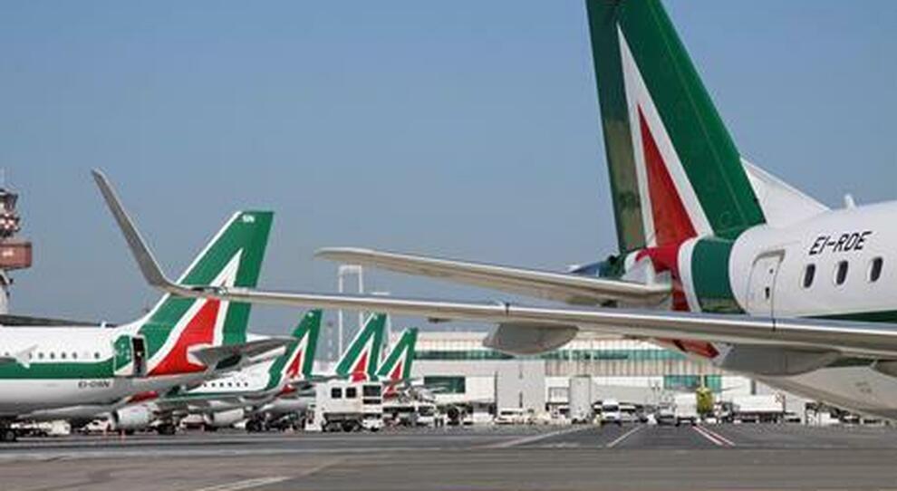 www.ilmessaggero.it