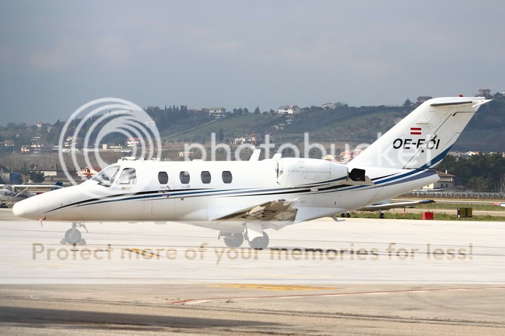 OE-FOI.jpg