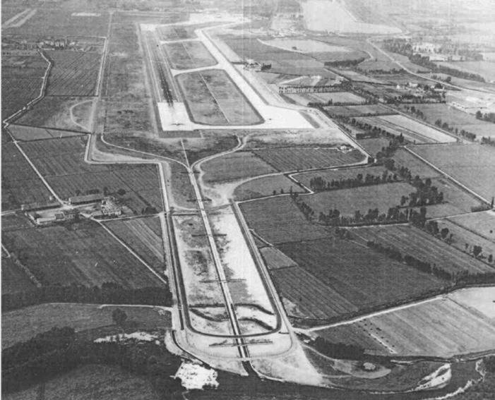 linate20.jpg