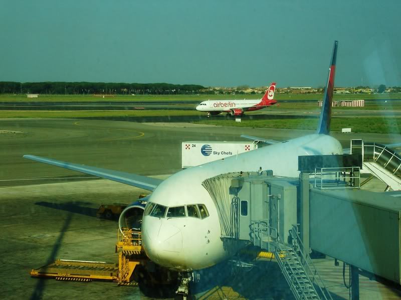 DSC01974.jpg