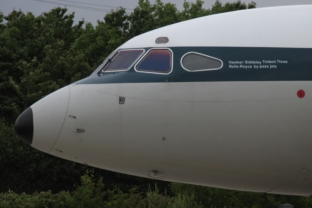 G-AWZK_06.jpg