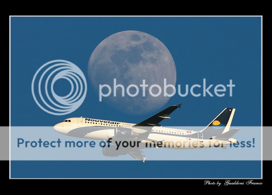 Luna-03.jpg