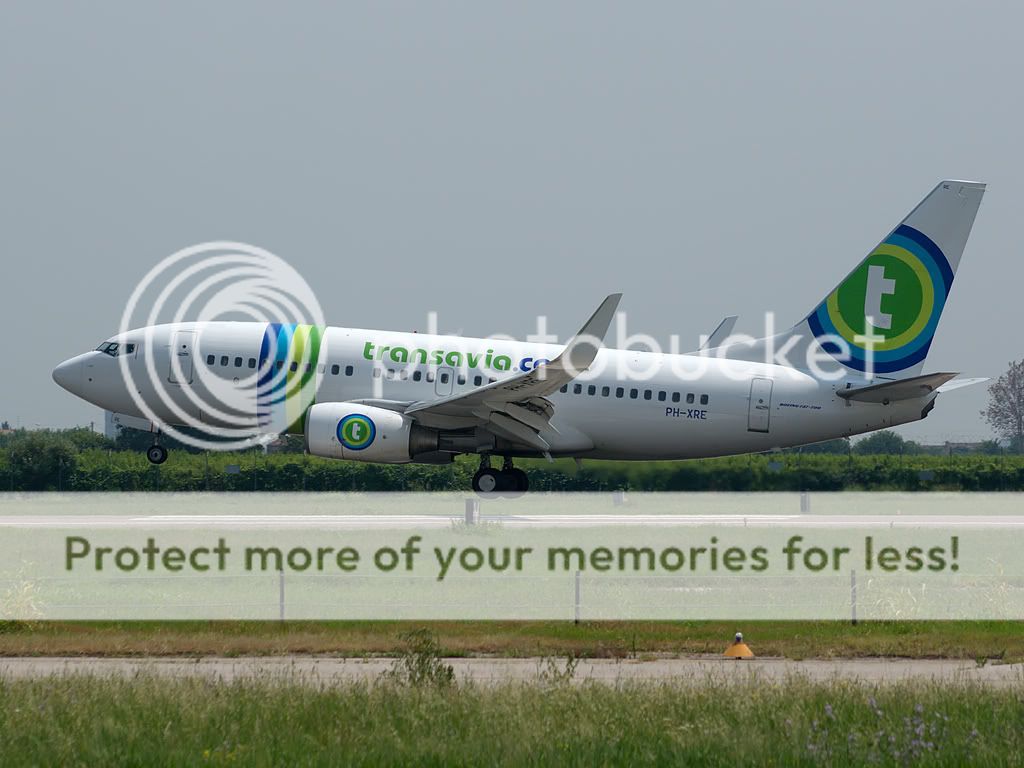 ph-xre.jpg