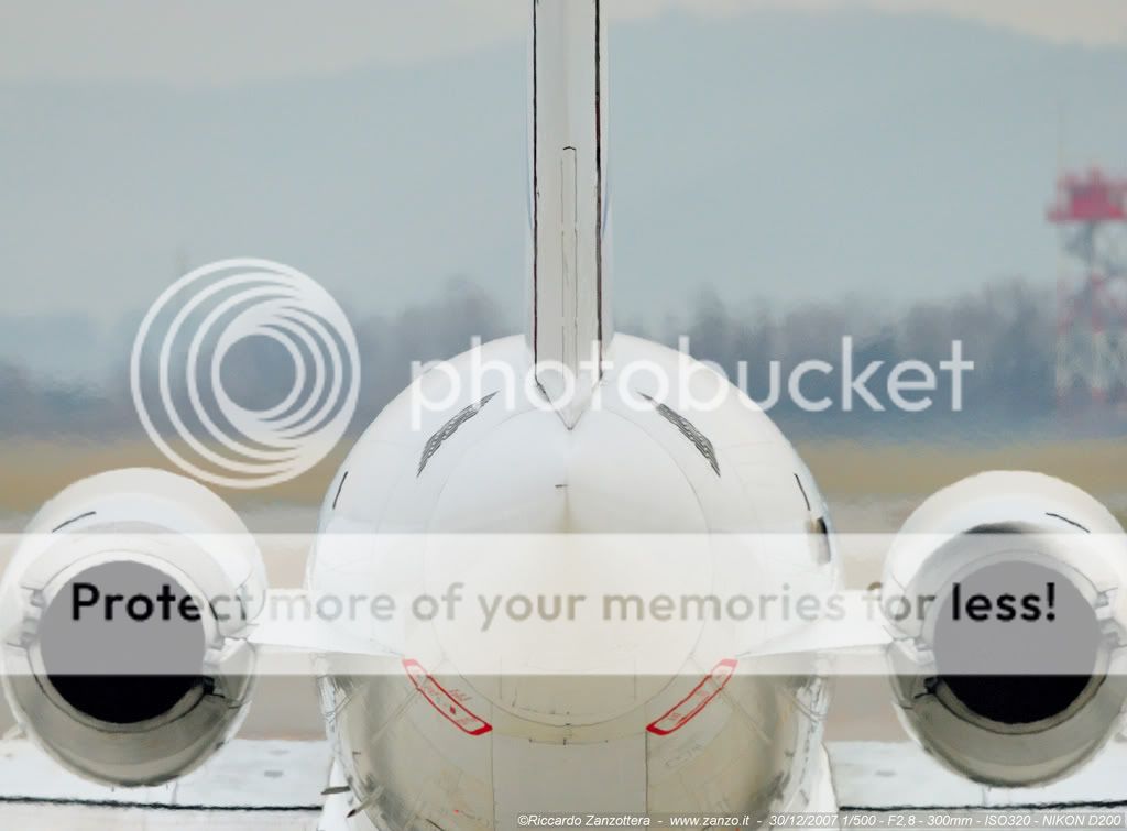 ClubAir_LZ-LDF_MD80_ASC11925_301220.jpg