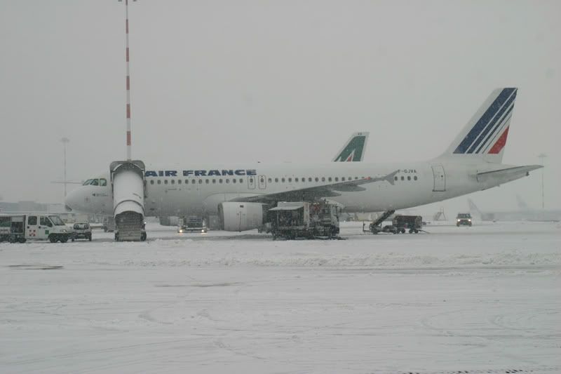 113.jpg