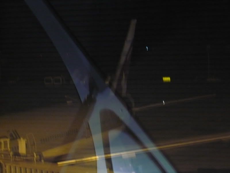 P1020115.jpg