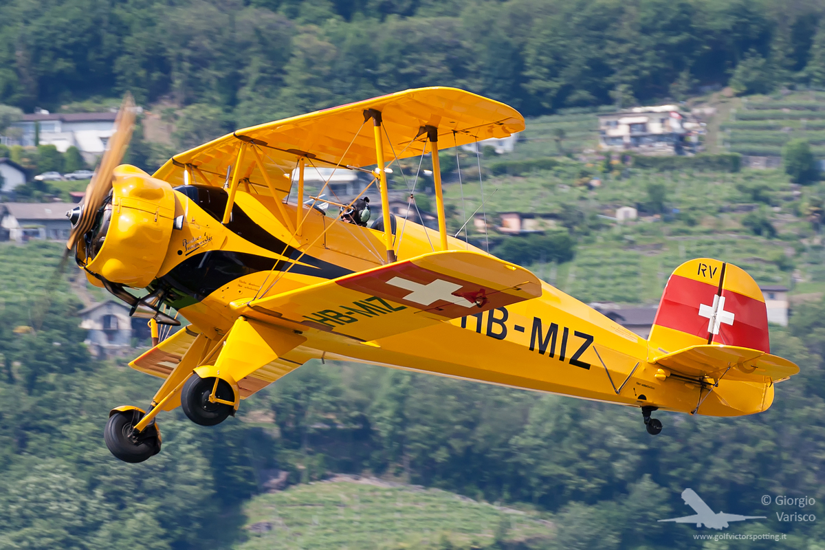 _MG_8453_310514.jpg