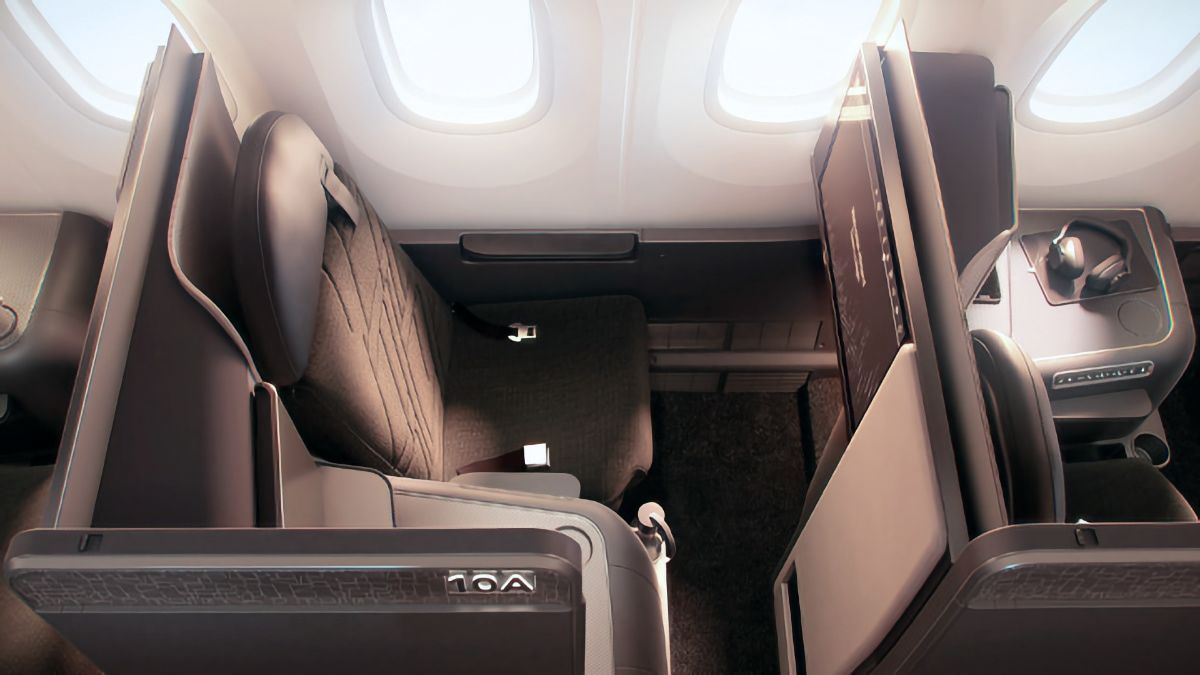 Korean-Air-Prestige-Suites-2.0-2-1.jpg