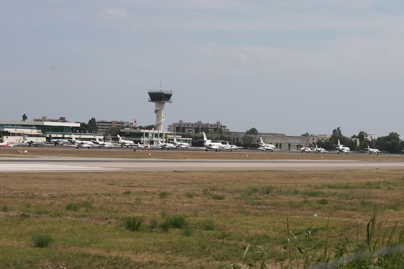ov2.jpg