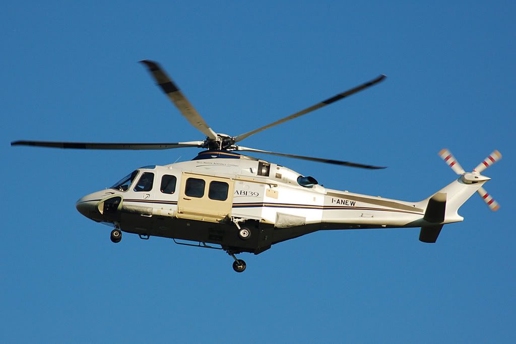aaa0204.jpg