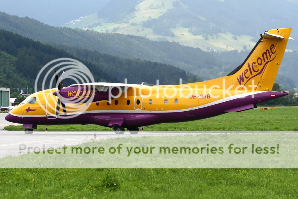 OE-GBBfabfab.jpg