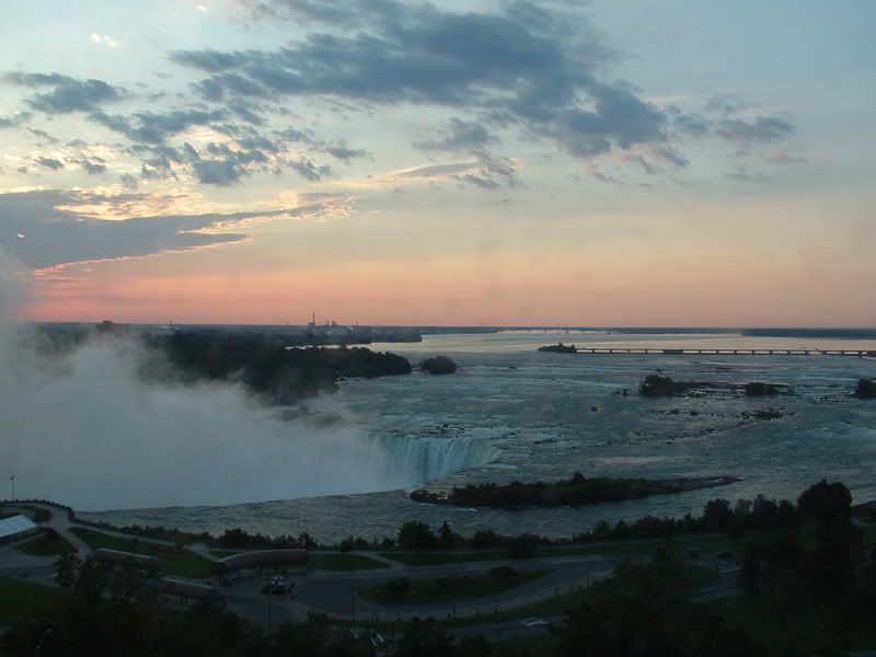 DSCF0568.jpg