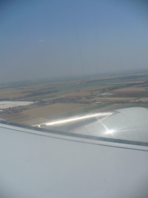 P1020182.jpg