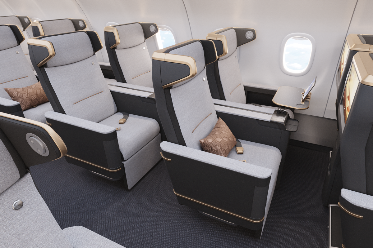 www.safran-group.com