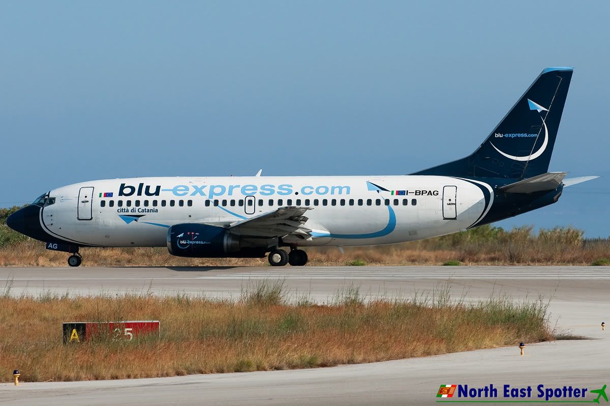 I-BPAG_25-07-11_RHO.jpg