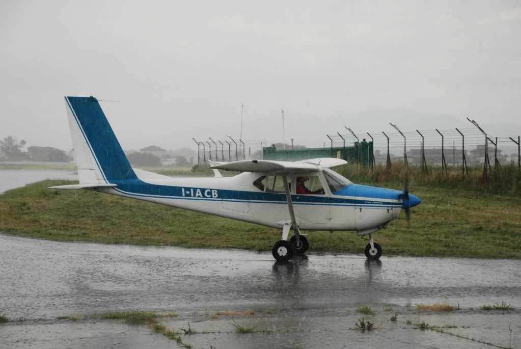 DSC_1820.jpg