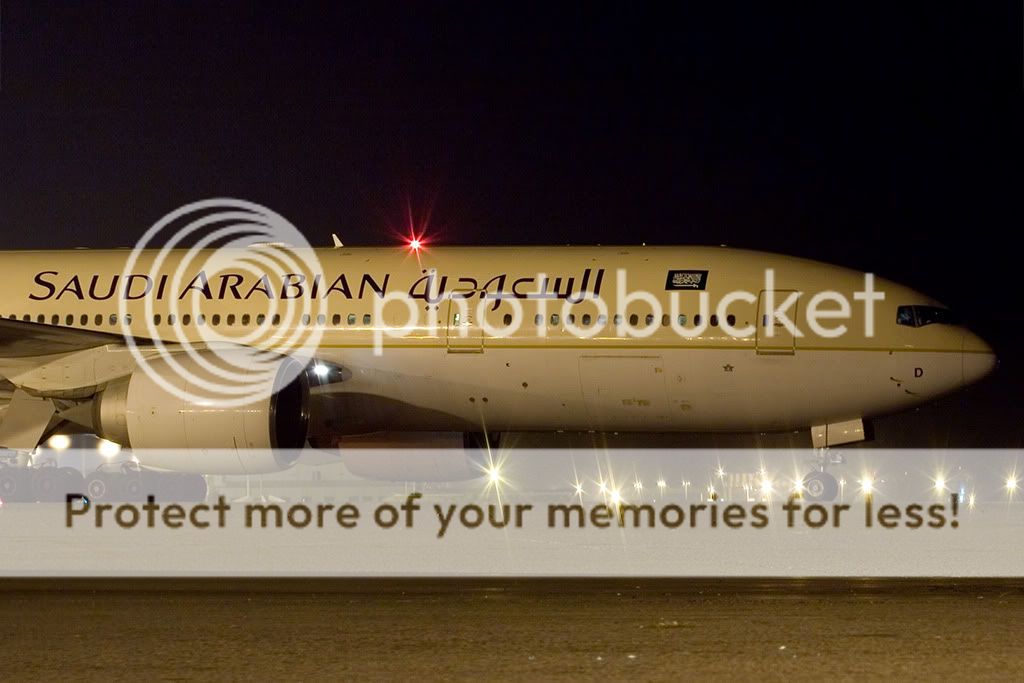 777saudia1.jpg