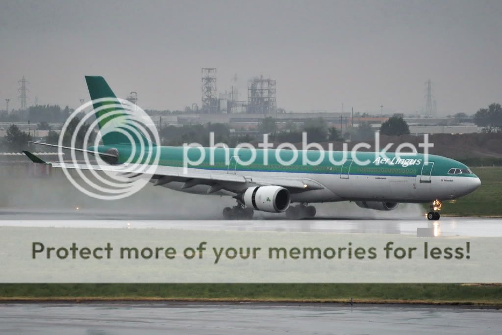 EI-ORD-A.jpg