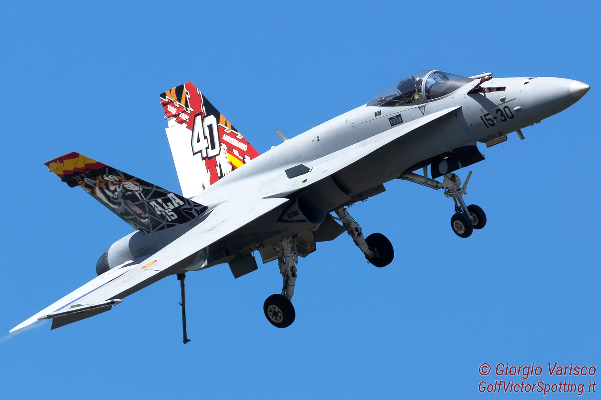 _MG_8094_050925.jpg