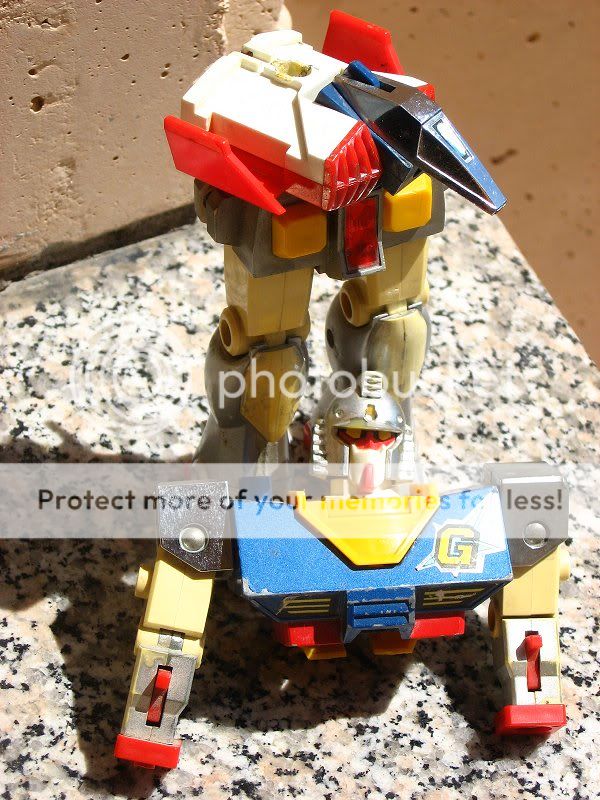 gundam008.jpg