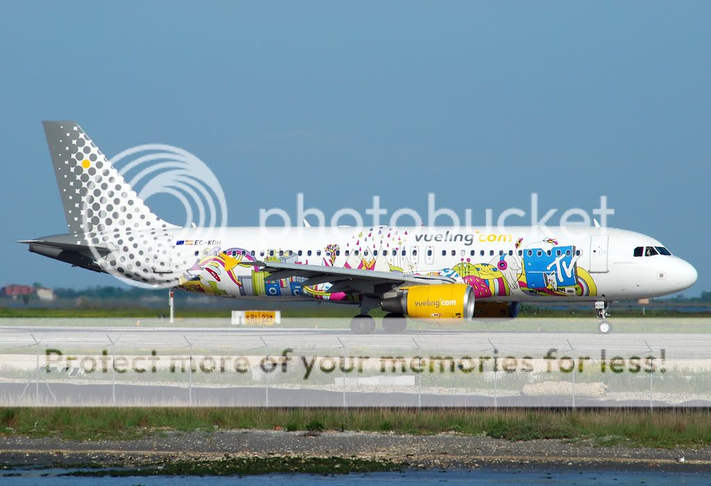 EC-KDH.jpg