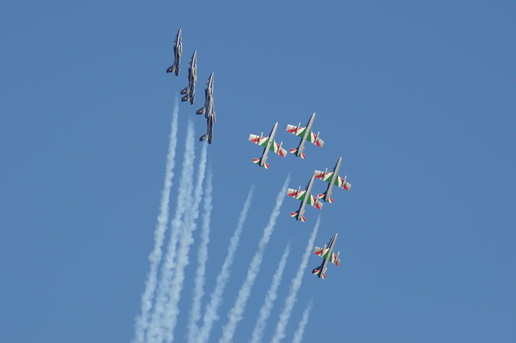DSC_0870.jpg