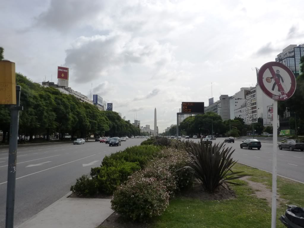 P1010580.jpg