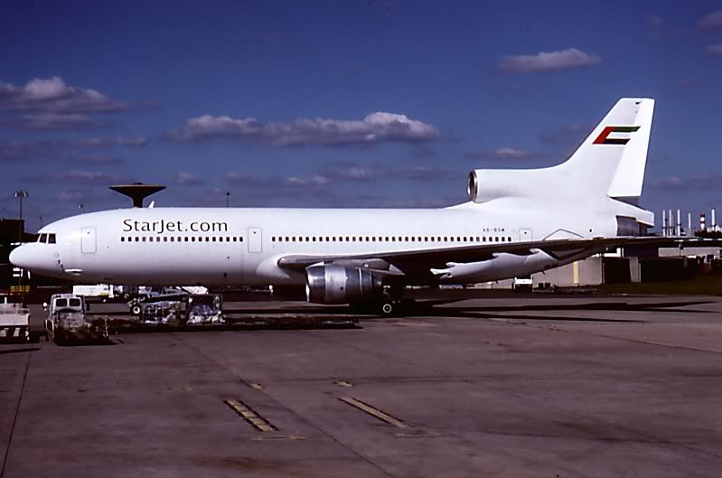 A6-BSM.jpg