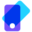 airportr.com