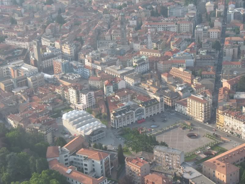 IMG_3314_VareseandCinema_TeatroImpe.jpg