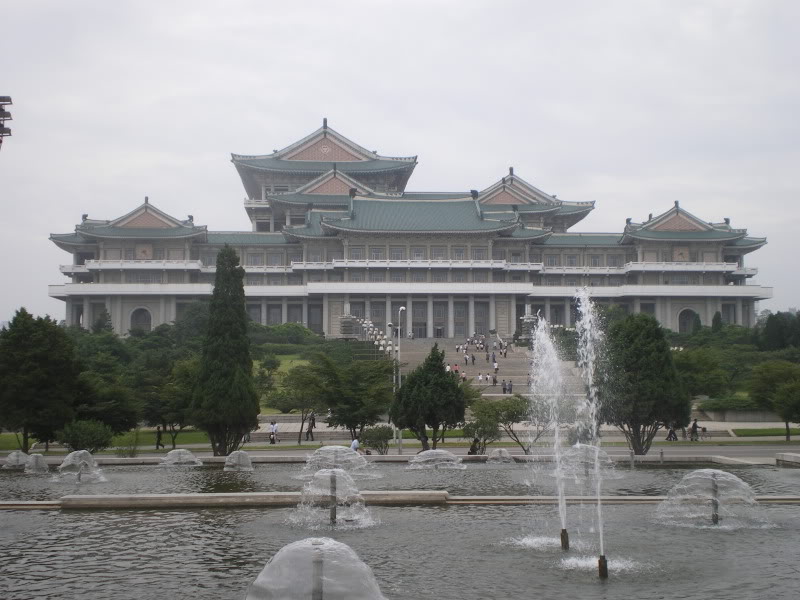IMGP5885.jpg