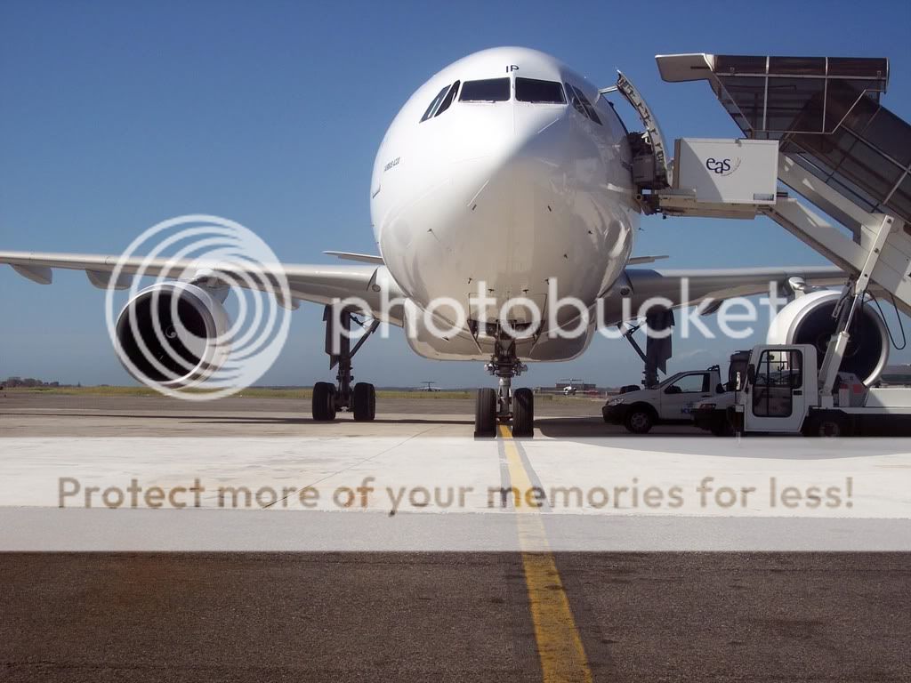 a330AP.jpg