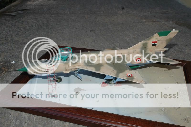 DSC_4423.jpg