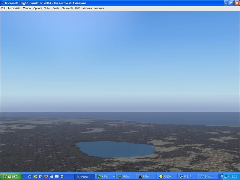fsscr040-2.jpg