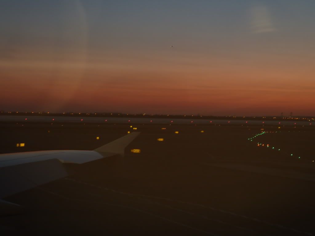 P1000725.jpg