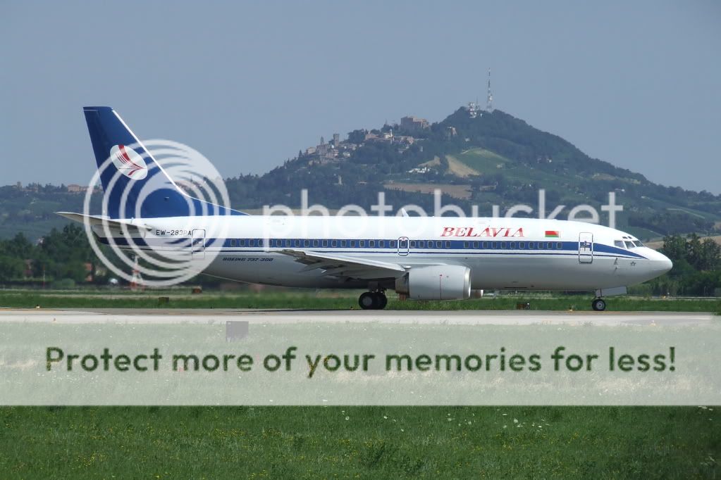 DSCF7443.jpg